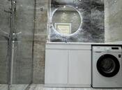 Satılır 2 otaqlı yeni tikili 66 m², Memar Əcəmi m., photo 6 from 7