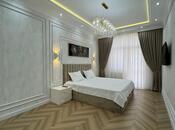 Satılır 2 otaqlı yeni tikili 66 m², Memar Əcəmi m., photo 3 from 7