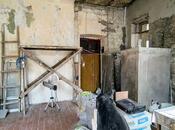 Продаётся 1-комн. вторичка 32 м², м. Низами, photo 3 from 5