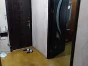 İcarəyə verilir 3 otaqlı köhnə tikili 80 m², Əhmədli m., photo 2 from 8