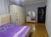 İcarəyə verilir 3 otaqlı köhnə tikili 80 m², Əhmədli m., photo 4 from 8