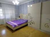 İcarəyə verilir 3 otaqlı köhnə tikili 80 m², Əhmədli m., photo 5 from 8