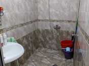 İcarəyə verilir 3 otaqlı köhnə tikili 80 m², Əhmədli m., photo 8 from 8