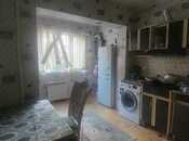 İcarəyə verilir 3 otaqlı köhnə tikili 80 m², Əhmədli m., photo 7 from 8