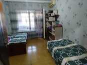İcarəyə verilir 3 otaqlı köhnə tikili 80 m², Əhmədli m., photo 6 from 8