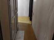 İcarəyə verilir 3 otaqlı köhnə tikili 80 m², Əhmədli m., photo 3 from 8