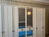 İcarəyə verilir 2 otaqlı yeni tikili 70 m², Şah İsmayıl Xətai m., photo 5 from 8