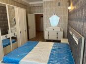 İcarəyə verilir 2 otaqlı yeni tikili 70 m², Şah İsmayıl Xətai m., photo 8 from 8