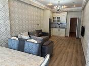 İcarəyə verilir 2 otaqlı yeni tikili 70 m², Şah İsmayıl Xətai m., photo 2 from 8