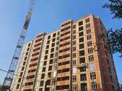 Продаётся 2-комн. новостройка 67.5 м², Сабунчинский  р., photo 4 from 4