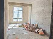 Продаётся 2-комн. новостройка 67.5 м², Сабунчинский  р., photo 1 from 4