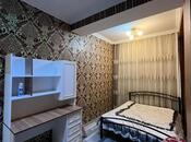 İcarəyə verilir 2 otaqlı yeni tikili 50 m², photo 2 from 8