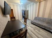 İcarəyə verilir 2 otaqlı yeni tikili 50 m², photo 4 from 8