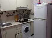 İcarəyə verilir 2 otaqlı yeni tikili 50 m², photo 7 from 8