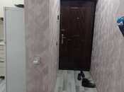 İcarəyə verilir 2 otaqlı yeni tikili 50 m², photo 6 from 8