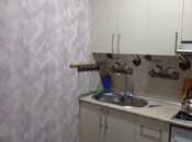 İcarəyə verilir 2 otaqlı yeni tikili 50 m², photo 8 from 8