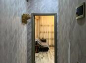 İcarəyə verilir 2 otaqlı yeni tikili 50 m², photo 5 from 8