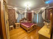 İcarəyə verilir 4 otaqlı həyət evi/bağ evi 250 m², Xocəsən q., photo 4 from 8