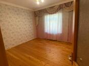 İcarəyə verilir 4 otaqlı həyət evi/bağ evi 250 m², Xocəsən q., photo 3 from 8