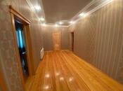 İcarəyə verilir 4 otaqlı həyət evi/bağ evi 250 m², Xocəsən q., photo 8 from 8