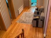 İcarəyə verilir 4 otaqlı həyət evi/bağ evi 250 m², Xocəsən q., photo 6 from 8