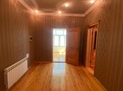 İcarəyə verilir 4 otaqlı həyət evi/bağ evi 250 m², Xocəsən q., photo 7 from 8