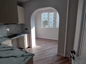 Satılır 2 otaqlı köhnə tikili 65 m², 20 Yanvar m., photo 8 from 8