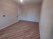 Satılır 2 otaqlı köhnə tikili 65 m², 20 Yanvar m., photo 4 from 8
