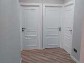 Satılır 2 otaqlı köhnə tikili 65 m², 20 Yanvar m., photo 6 from 8
