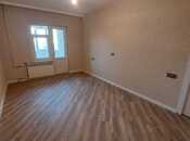 Satılır 2 otaqlı köhnə tikili 65 m², 20 Yanvar m., photo 3 from 8