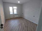 Satılır 2 otaqlı köhnə tikili 65 m², 20 Yanvar m., photo 5 from 8