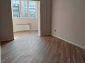 Satılır 2 otaqlı köhnə tikili 65 m², 20 Yanvar m., photo 7 from 8