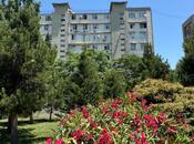 Satılır 2 otaqlı köhnə tikili 65 m², 20 Yanvar m., photo 2 from 8