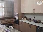Satılır 2 otaqlı yeni tikili 77 m², İnşaatçılar m., photo 4 from 8