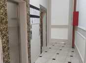 Satılır 2 otaqlı yeni tikili 77 m², İnşaatçılar m., photo 7 from 8