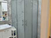 Satılır 2 otaqlı yeni tikili 77 m², İnşaatçılar m., photo 8 from 8