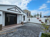 Satılır 3 otaqlı həyət evi/bağ evi 70 m², Novxanı q., photo 1 from 8