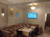 Satılır 2 otaqlı yeni tikili 77 m², İnşaatçılar m., photo 5 from 8