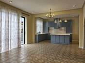 Satılır 3 otaqlı həyət evi/bağ evi 70 m², Novxanı q., photo 6 from 8