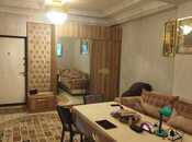 Satılır 2 otaqlı yeni tikili 77 m², İnşaatçılar m., photo 3 from 8