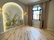 Satılır 3 otaqlı həyət evi/bağ evi 70 m², Novxanı q., photo 8 from 8