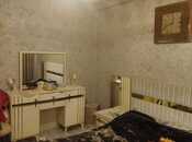 Satılır 2 otaqlı yeni tikili 77 m², İnşaatçılar m., photo 2 from 8