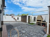 Satılır 3 otaqlı həyət evi/bağ evi 70 m², Novxanı q., photo 4 from 8