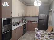 Satılır 2 otaqlı yeni tikili 77 m², İnşaatçılar m., photo 6 from 8