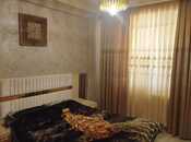 Satılır 2 otaqlı yeni tikili 77 m², İnşaatçılar m., photo 1 from 8