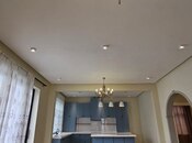 Satılır 3 otaqlı həyət evi/bağ evi 70 m², Novxanı q., photo 7 from 8