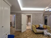 Satılır 4 otaqlı yeni tikili 157 m², photo 4 from 8