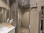 Satılır 4 otaqlı yeni tikili 157 m², photo 5 from 8