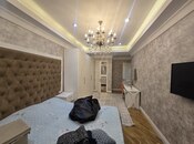 Satılır 4 otaqlı yeni tikili 157 m², photo 8 from 8