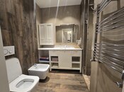 Satılır 4 otaqlı yeni tikili 157 m², photo 6 from 8
